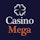 Casinomega bonus