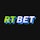 RTbet-Bonus
