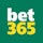Bet365 Bonus