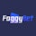 Foggybet Bonus