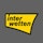 Interwetten Bonus
