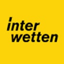 Interwetten Test