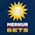 Merkur Bets-Bonus