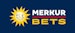 Merkur Bets-Bonus