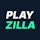 Playzilla Bonus