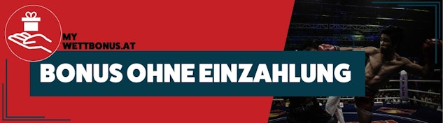 G Gbet Bonus Mini Review