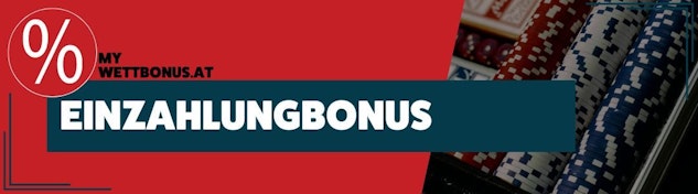 <strong>Faire Bonusbedingungen:</strong>