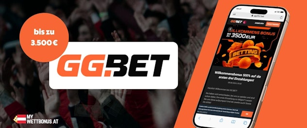 (keine großen Einschränkungen)